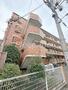 ダフゴ第2マンション 1階 築39年5ヶ月の賃貸物件