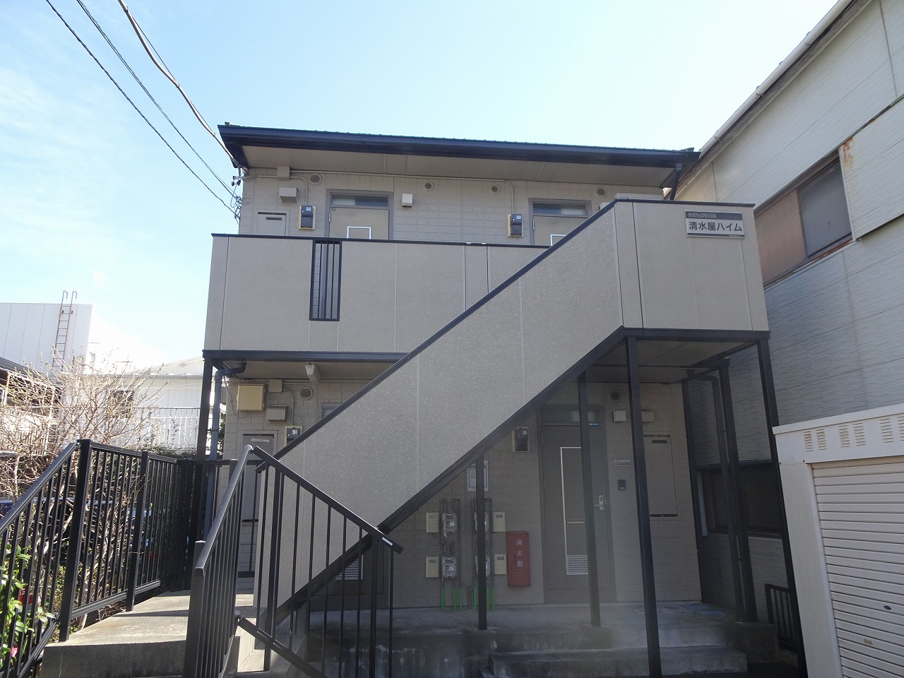 伊豆急行 伊豆急下田駅 徒歩8分 築28年