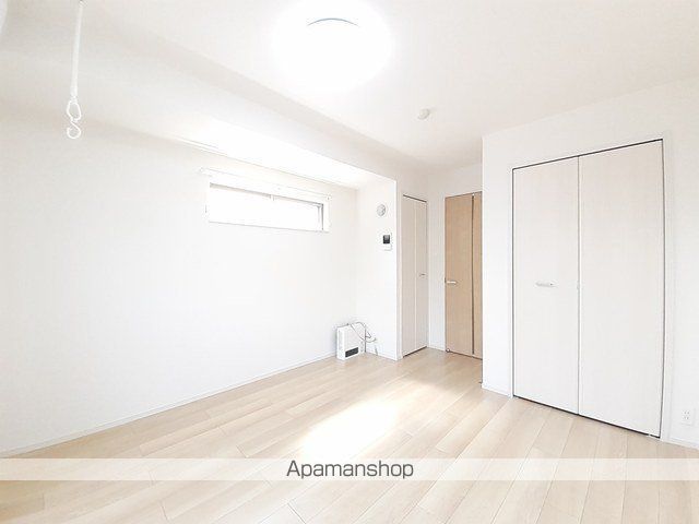 その他部屋・スペース　その他部屋・スペース