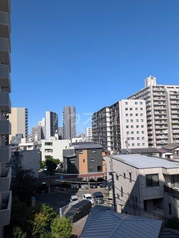 MIND川口のその他写真