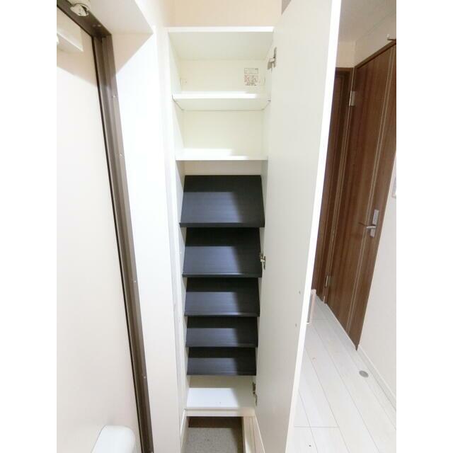グランエールのその他写真