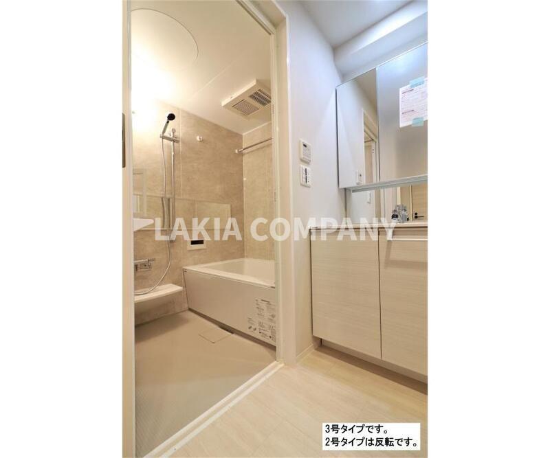 Sunny Placeのその他写真