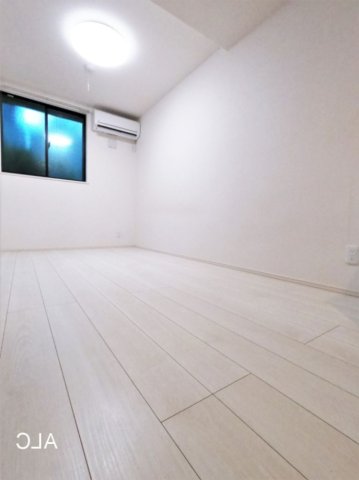 その他部屋・スペース　同仕様