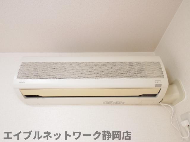 プランドール浅間のその他写真