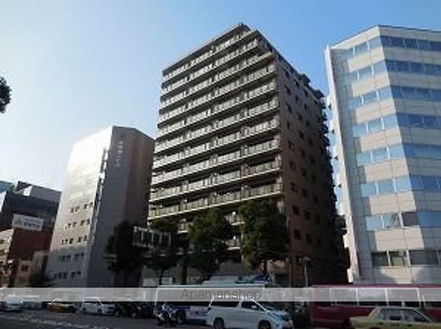 京急本線 京急川崎駅 徒歩5分 築28年
