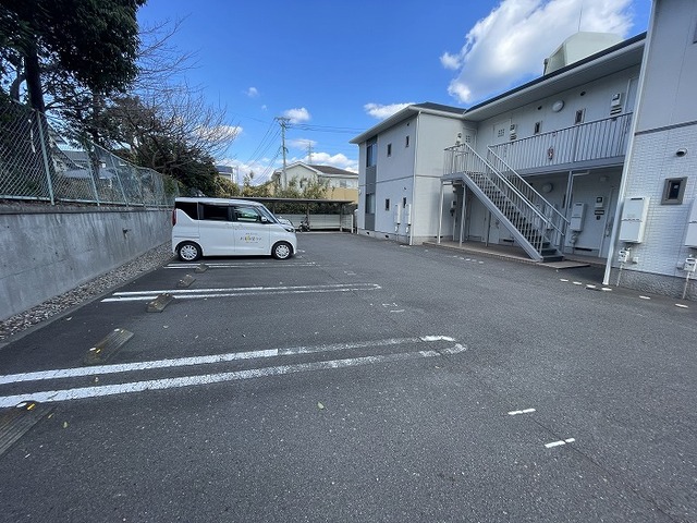 マノア Bのその他写真