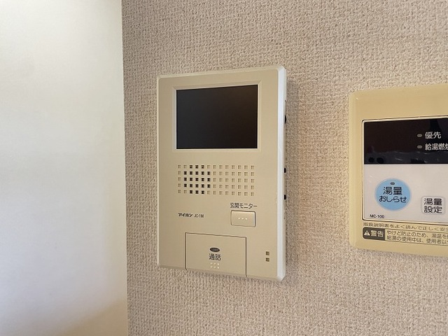 マノア Bのその他写真