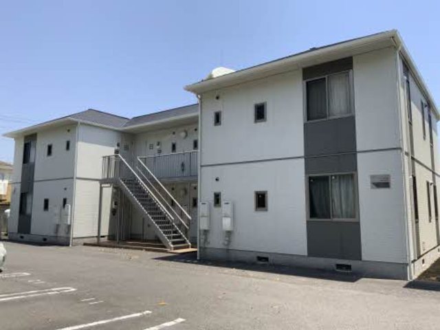 マノア B