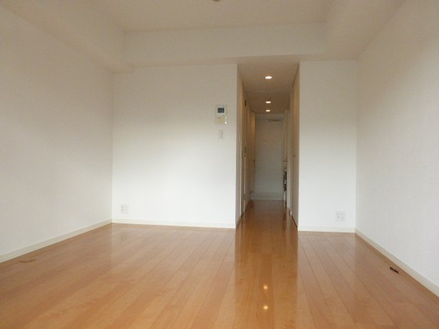 その他部屋・スペース　内観※別部屋参考写真
