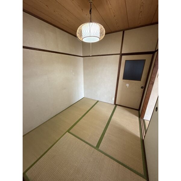エルパラッツォ笠松のその他写真