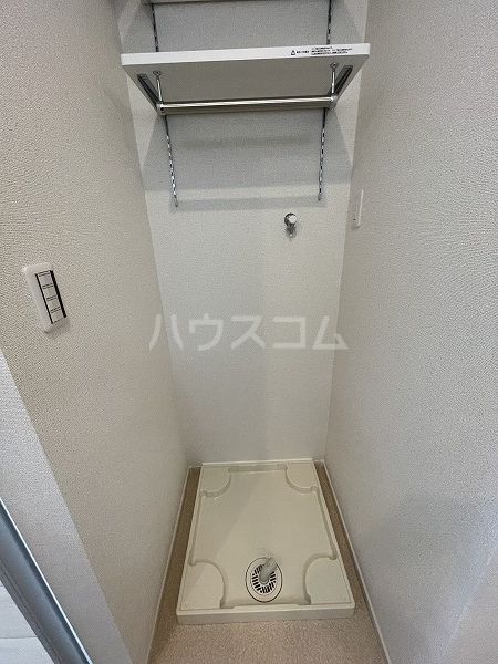 フレアVIのその他写真