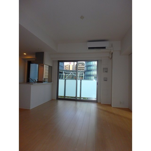 居室・リビング　居室※別部屋参考写真