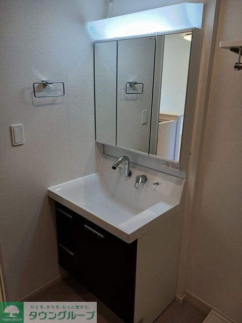 エスタブレAの内装写真