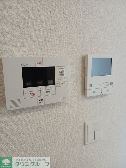 エスタブレAのその他写真
