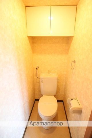 地下鉄東豊線 元町駅 徒歩9分 4階建 築24年のその他写真