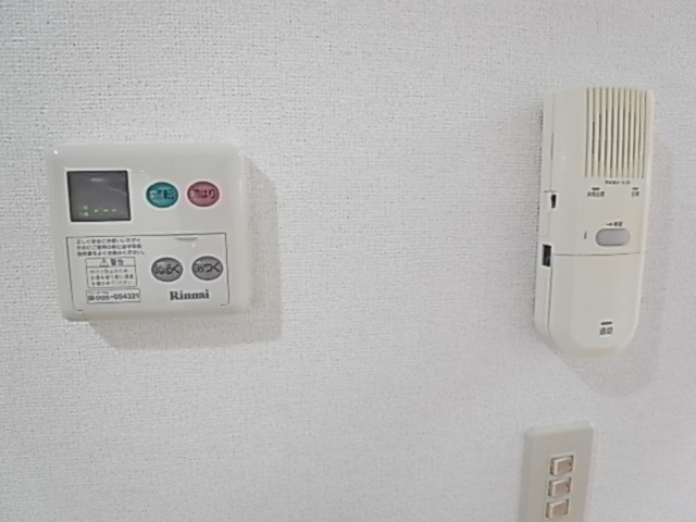 サニーパレスのその他写真