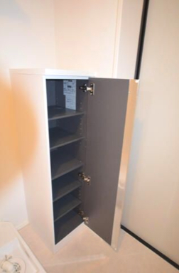 その他　※別部屋参考写真