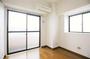 居室・リビング　お部屋はこんな感じです