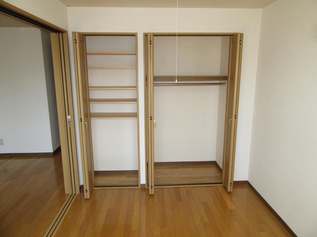 リベア徳田町のその他写真