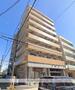 本厚木駅より徒歩12分 2階 築35年7ヶ月の賃貸物件