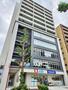 ドラックストア　ウエルシア名古屋丸の内2丁目店（ドラッグストア）まで453m