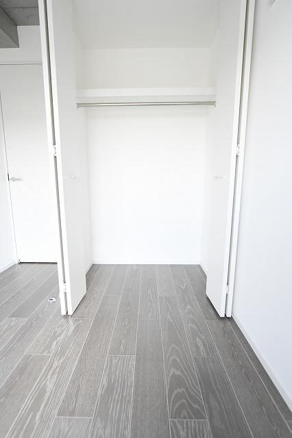 収納　収納※別部屋参考写真