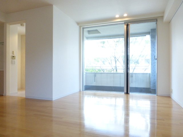 居室・リビング　居室※別部屋参考写真