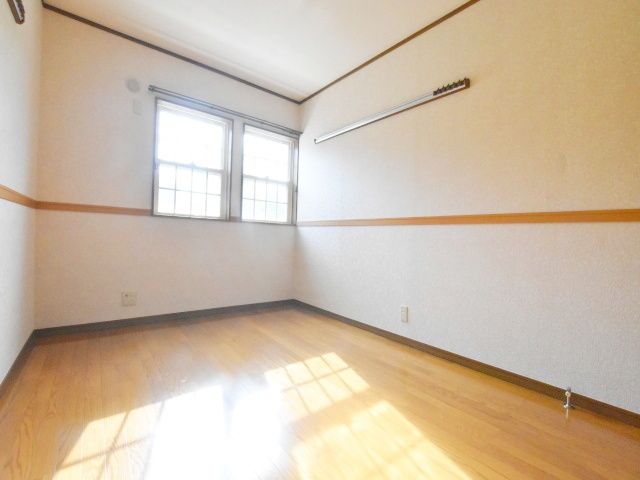 その他部屋・スペース　★★日当たりバッチリ★★