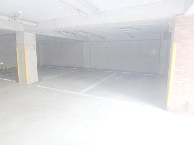 その他共有部分　★★敷地内駐車場完備★★