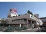 スーパー　そうてつローゼン港南台店（スーパー）まで611m