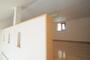 その他部屋・スペース　※別部屋参考