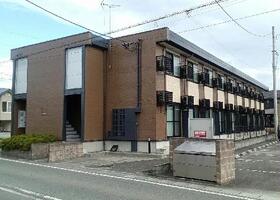 ＪＲ奥羽本線/天童駅 歩21分