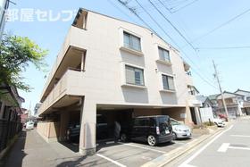 ＪＲ関西本線/春田駅 歩18分