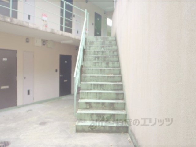 ロビー　ロビー