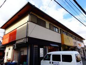 南海高野線/滝谷駅 歩15分