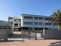 小学校　府中町立府中中央小学校（小学校）まで182m