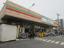 スーパー　マルシェー 府中浜田店（スーパー）まで321m