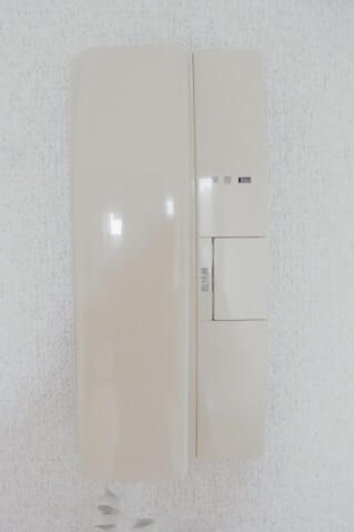 東京メトロ丸ノ内線 茗荷谷駅 徒歩3分 5階建 築27年のその他写真