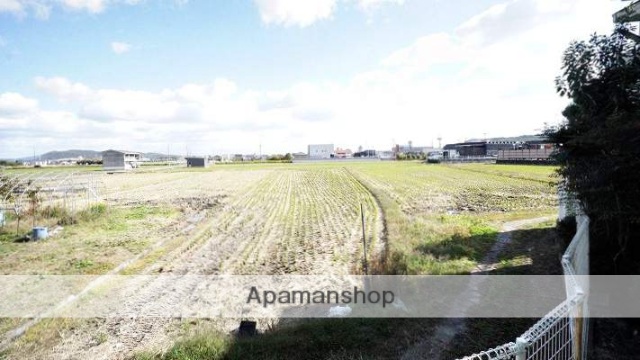 眺望　その他共有部分