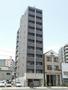 EFT広瀬北町 6階 築21年3ヶ月の賃貸物件