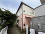鵠沼駅より徒歩7分 1階 築39年7ヶ月の賃貸物件