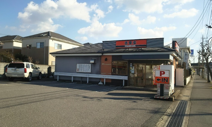 【千葉市中央区千葉寺町のマンションの写真】