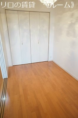 【糟屋郡粕屋町大字柚須のマンションのその他部屋・スペース】