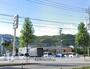 コンビニ　セブンイレブン（コンビニ）まで2656m