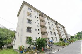 南海高野線/金剛駅 歩16分