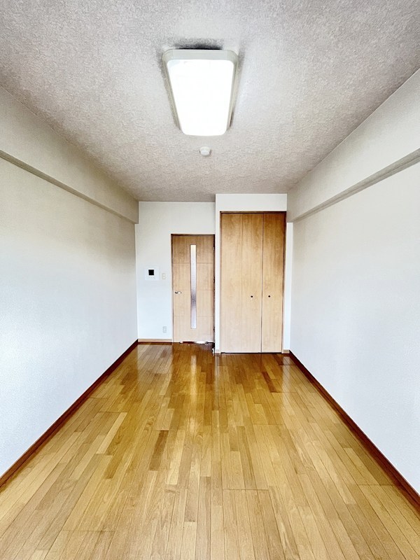 その他部屋・スペース　★洋室8帖★