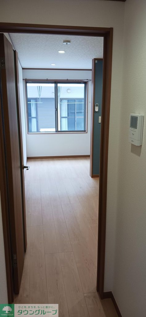 その他部屋・スペース　設備