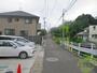 その他　（その他）まで100m