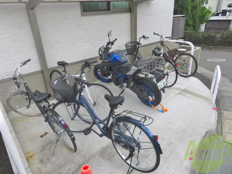 その他　（その他）まで100m