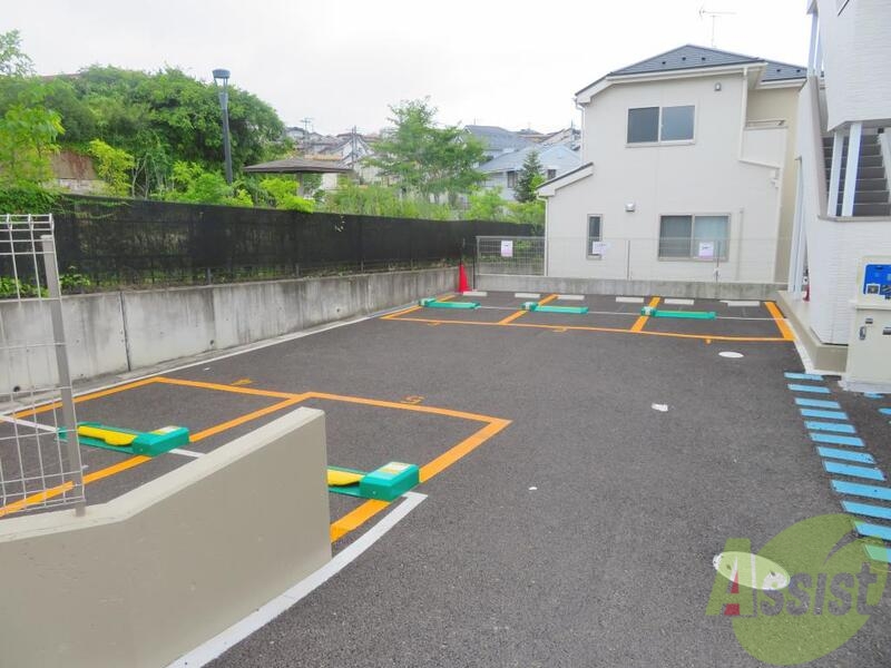 その他　（その他）まで100m